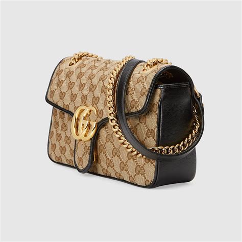 celebrity gucci handbag|Gucci wallet new collection.